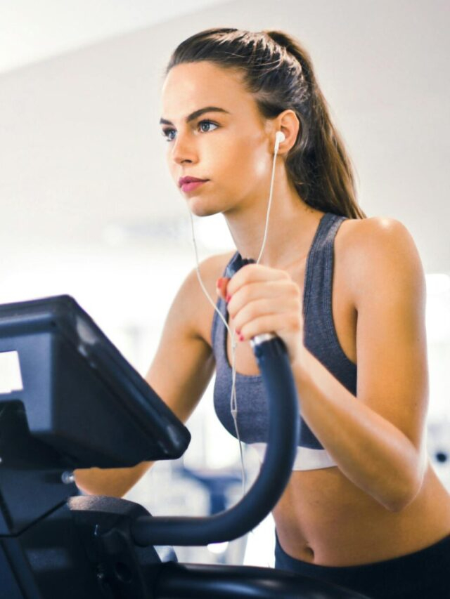 How to Lose Belly Fat in Days: A Healthy Approach