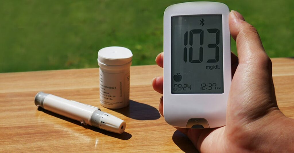 How to Manage and Increase Low Blood Pressure