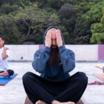 Yoga Teacher Training in India