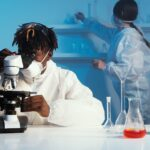 What is Urine infection