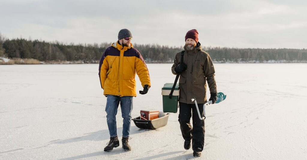 15 Awesome Ways to Avoid Catching a Cold This Winter