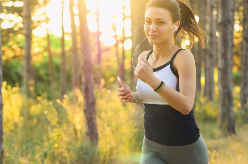 Fitness Tips Fitness Tips