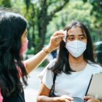 How to Take Care of Oily Skin in Winter