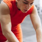 How to Strengthen Bones and Muscles for a Healthier