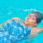 How Swimming Benefits Your Health How Swimming Benefits Your Health