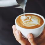 How to Coffee Harmful for Your Health?