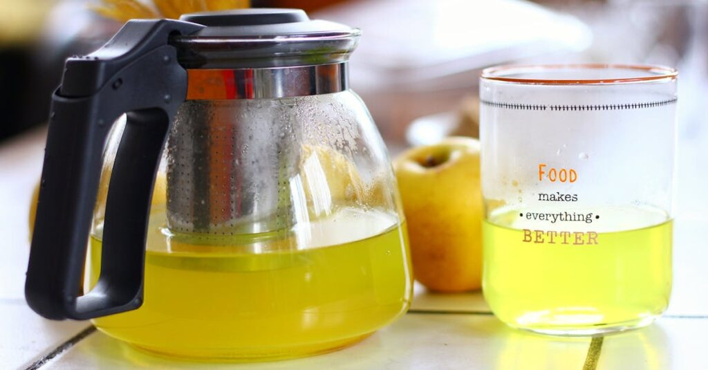 7 Juice at Home Can help High Blood Pressure Quickly?