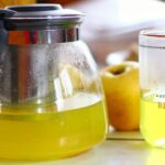 7 Juice at Home Can help High Blood Pressure Quickly? 7 Juice at Home Can help High Blood Pressure Quickly?