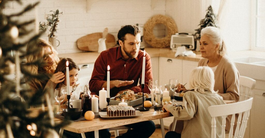 Eating During a Fever