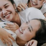 How to Relationships Effect on Your Life