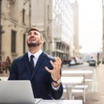 How to reduce stress- Tips for managing stress How to reduce stress- Tips for managing stress