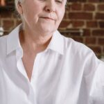 How to increased Immunity Booster