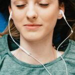 How to Music Can Improve Your Mind