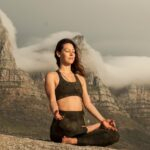 The Powerful benefits of Om Chanting