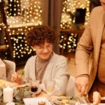 What to Eat and Avoid During Winter.