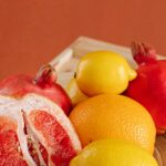 What Is the Best Time to Eat Fruits