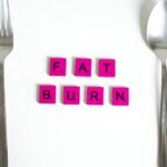 5 Amazing Foods for Fat Loss: A Closer Look 5 Amazing Foods for Fat Loss