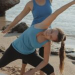 7 Best Exercises for Women's Health and Fitness 7 Best Exercises for Women's Health and Fitness