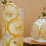 Why Lemon Water for Weight Loss? Use 1-3 Months lemon water for weight loss