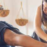 Gym - How to Benefits of Gym workout