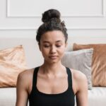 Mindfulness: Discover the 8 Benefits