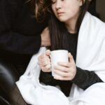 What Causes Irregular Periods After Marriage.