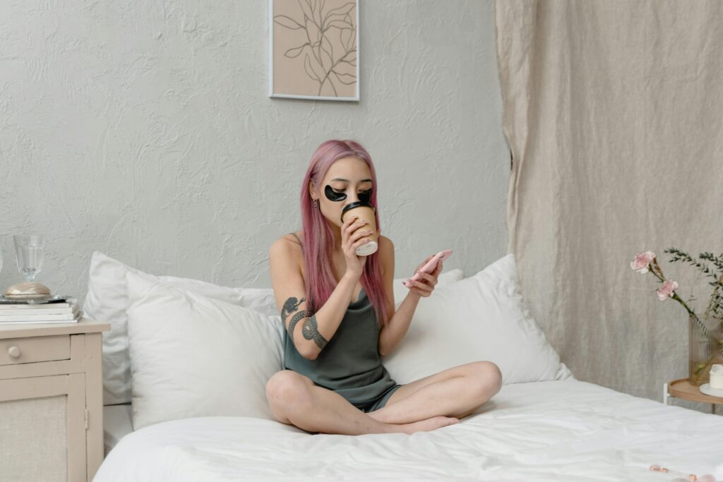 How to Coffee Harmful for Your Health? How to Coffee Harmful for Your Health?