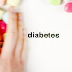 Sugar Control Diet