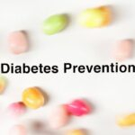 Sugar Se Bachne Ke Upay (How to Avoid Excess diabetes,) Sugar Se Bachne Ke Upay (How to Avoid Excess diabetes,)