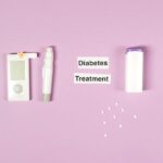 How Do You Cure Diabetes Naturally Without Medication in 2025? How Do You Cure Diabetes Naturally Without Medication?