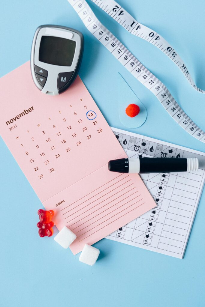10 Tips to help you lose weight