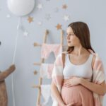 How to Manage Common Pregnancy Discomforts. How to Manage Common Pregnancy Discomforts.