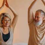 How to Living Practices for a (Greener Lifestyle). How to Living Practices for a (Greener Lifestyle).