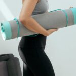 10 Tips to help you lose weight Tips to help you lose weight