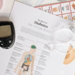 How Does Diabetes (Sugar Disease) Develop, Its Symptoms, and Prevention Tips How Does Diabetes (Sugar Disease) Develop, Its Symptoms, and Prevention Tips