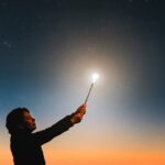 How to grow Tips Night Vision . How to grow Tips Night Vision