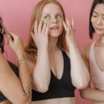 10 Best Ways to Get Glowing Skin Naturally