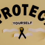 How to Protect Yourself from the HMPV Virus