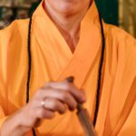 How to Practice Om Chanting Regularly How to Practice Om Chanting Regularly