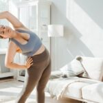 How Benefits of Yoga for Weight Loss How Benefits of Yoga for Weight Loss