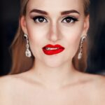 Beetroot (chukander)for Beautiful Lips