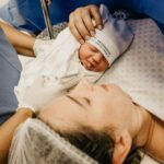 Normal Delivery: Tips and Precautions Normal Delivery