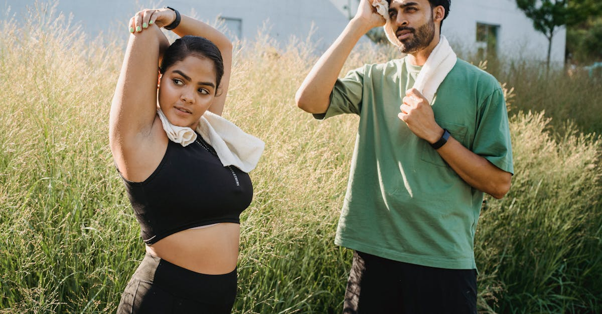 How to Get Rid of Sweat Odor in Summer: 20 Tips.