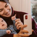 Normal Delivery vs. C-Section: Which Is the Best ? Normal Delivery vs. C-Section: Which Is the Best Option for You?