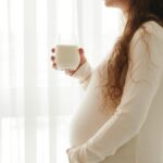 Precautions for a Healthy Pregnancy: 1st Month to Delivery Essential Precautions for a Healthy Pregnancy: