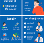 COVID-19 causes and prevention