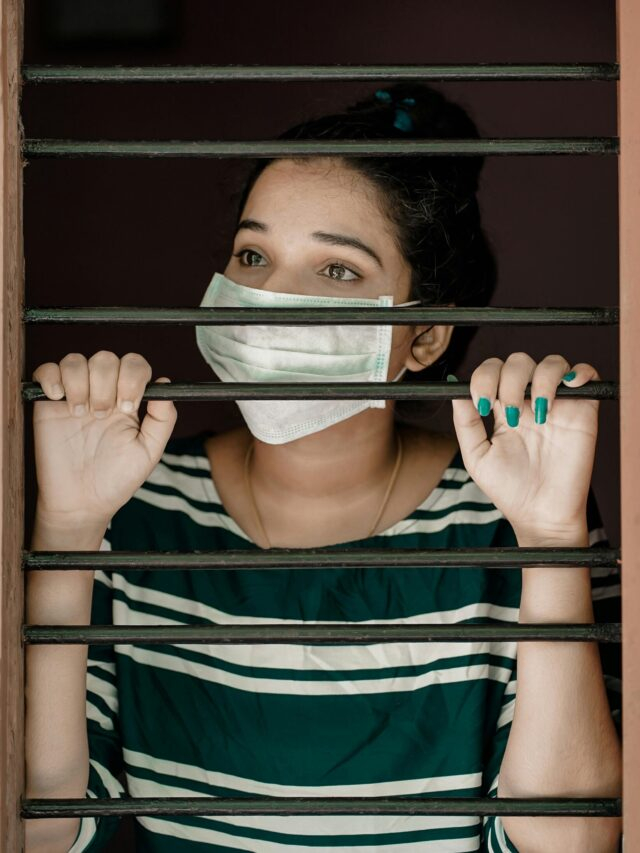 कोरोना फिर से सक्रिय! जानिए कैसे बचें और क्या करें?