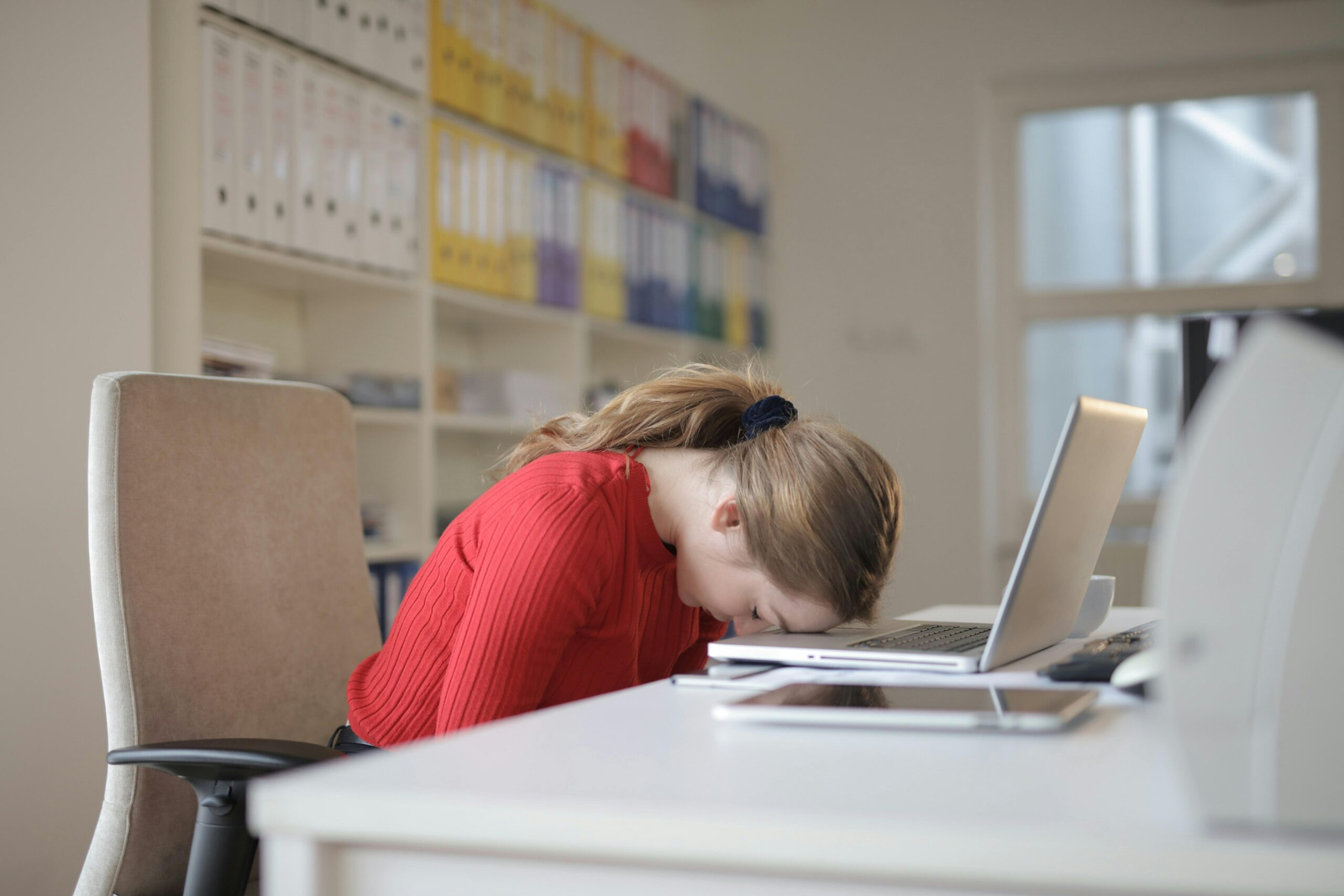 Insomnia : नींद न आने की समस्या का आयुर्वेदिक उपाय