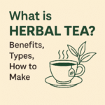 Herbal Tea