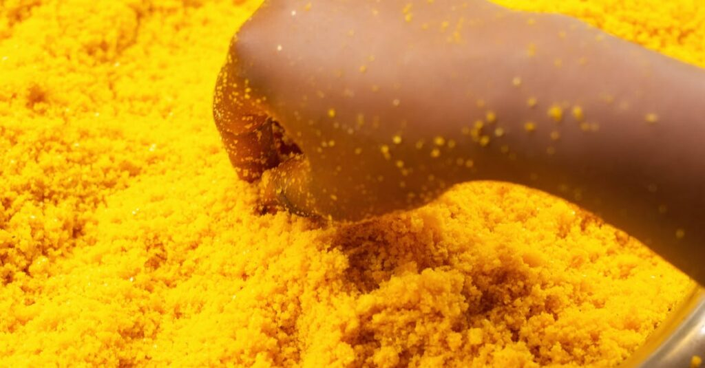 20 Proven Health Benefits of Turmeric for Men and Women-